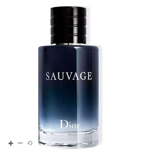 first dior sauvage|best deal on dior sauvage.